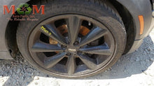 Load image into Gallery viewer, AUTOMATIC TRANSMISSION Cooper Clubman 11 12 13 14 - MM1637062