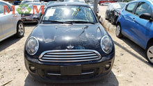 Load image into Gallery viewer, AUTOMATIC TRANSMISSION Cooper Clubman 11 12 13 14 - MM1637062