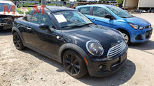 Load image into Gallery viewer, AUTOMATIC TRANSMISSION Cooper Clubman 11 12 13 14 - MM1637062