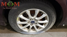 Load image into Gallery viewer, AC Compressor Ford Fusion 2017 - MM1638958