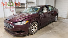 Load image into Gallery viewer, AC Compressor Ford Fusion 2017 - MM1638958