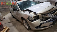 Load image into Gallery viewer, AIR BAG CONTROL MODULE COMPUTER Chevrolet Malibu 2011 11 - MM1640681