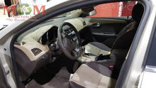 Load image into Gallery viewer, AIR BAG CONTROL MODULE COMPUTER Chevrolet Malibu 2011 11 - MM1640681