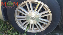 Load image into Gallery viewer, AC A/C AIR CONDITIONING COMPRESSOR Sebring Avenger Journey 200 07-20 - MM1652750