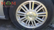 Load image into Gallery viewer, AC A/C AIR CONDITIONING COMPRESSOR Sebring Avenger Journey 200 07-20 - MM1652750