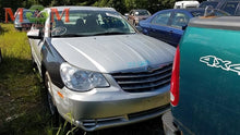 Load image into Gallery viewer, AC A/C AIR CONDITIONING COMPRESSOR Sebring Avenger Journey 200 07-20 - MM1652750