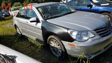 Load image into Gallery viewer, AC A/C AIR CONDITIONING COMPRESSOR Sebring Avenger Journey 200 07-20 - MM1652750