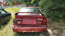 Load image into Gallery viewer, AC COMPRESSOR Subaru Legacy Baja 2000 00 2001 01 2002 02 2003 03 - MM1652892