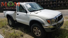 Load image into Gallery viewer, ALTERNATOR Toyota 4 Runner Tacoma 99 00 01 02 03 04 80 AMP - MM1653151