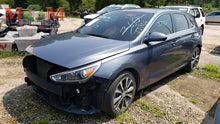 Load image into Gallery viewer, Transmission Hyundai Elantra 2018 - MM1648107
