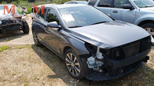 Load image into Gallery viewer, Transmission Hyundai Elantra 2018 - MM1648107