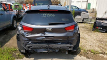 Load image into Gallery viewer, Transmission Hyundai Elantra 2018 - MM1648107