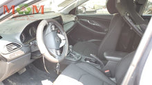 Load image into Gallery viewer, Transmission Hyundai Elantra 2018 - MM1648107