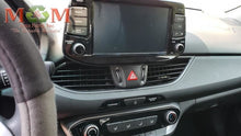 Load image into Gallery viewer, Transmission Hyundai Elantra 2018 - MM1648107