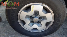 Load image into Gallery viewer, ALTERNATOR S10 S15 Sonoma Blazer 2001 01 02 03 04 05 - MM1648588