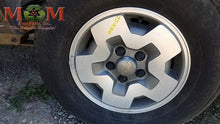Load image into Gallery viewer, ALTERNATOR S10 S15 Sonoma Blazer 2001 01 02 03 04 05 - MM1648588
