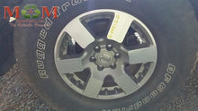 Load image into Gallery viewer, Transmission Nissan Frontier 2011 - MM1668894