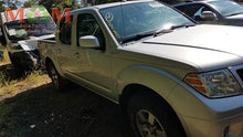 Load image into Gallery viewer, Transmission Nissan Frontier 2011 - MM1668894