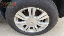 Load image into Gallery viewer, Transfer Case Cadillac SRX 2014 - MM1657752