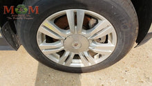 Load image into Gallery viewer, Transfer Case Cadillac SRX 2014 - MM1657752