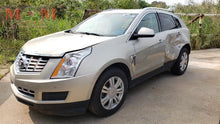 Load image into Gallery viewer, Transfer Case Cadillac SRX 2014 - MM1657752