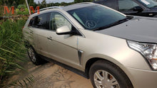Load image into Gallery viewer, Transfer Case Cadillac SRX 2014 - MM1657752