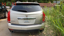 Load image into Gallery viewer, Transfer Case Cadillac SRX 2014 - MM1657752