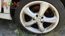 Load image into Gallery viewer, AUTOMATIC TRANSMISSION E350 C230 C280 C350 C55 E280 E300 E320 06-09 - MM1653271