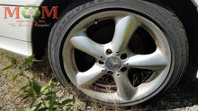 Load image into Gallery viewer, AUTOMATIC TRANSMISSION E350 C230 C280 C350 C55 E280 E300 E320 06-09 - MM1653271