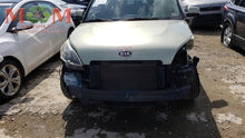 Load image into Gallery viewer, ECU ECM COMPUTER Kia Soul 2012 12 2013 13 - MM1659371