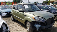 Load image into Gallery viewer, ECU ECM COMPUTER Kia Soul 2012 12 2013 13 - MM1659371