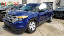 Load image into Gallery viewer, RADIO Ford Explorer 2014 14 2015 15 - MM1658174