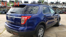 Load image into Gallery viewer, RADIO Ford Explorer 2014 14 2015 15 - MM1658174
