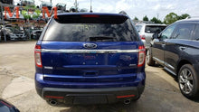 Load image into Gallery viewer, RADIO Ford Explorer 2014 14 AM FM CD MP3 - MM1658175