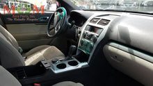 Load image into Gallery viewer, RADIO Ford Explorer 2014 14 2015 15 - MM1658174