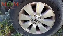 Load image into Gallery viewer, TRANSMISSION Explorer Explorer Sport Trac Mountaineer 06-07 4X4 - MM1653559