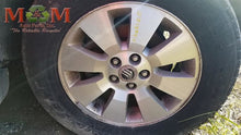 Load image into Gallery viewer, TRANSMISSION Explorer Explorer Sport Trac Mountaineer 06-07 4X4 - MM1653559