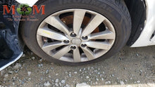 Load image into Gallery viewer, ECU ECM Computer Kia Forte 2014 - MM1667885