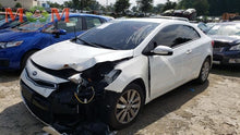 Load image into Gallery viewer, Computer Kia Forte 2014 - MM1667886