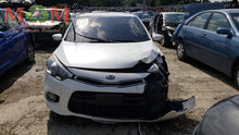 Load image into Gallery viewer, Computer Kia Forte 2014 - MM1667886