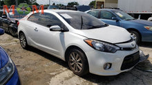 Load image into Gallery viewer, Computer Kia Forte 2014 - MM1667886