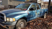Load image into Gallery viewer, TRANSMISSION 1500 Pickup 2500 Pickup 3500 Pickup 05-08 2WD - MM2543825