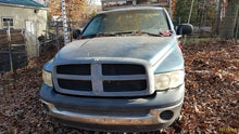 Load image into Gallery viewer, TRANSMISSION 1500 Pickup 2500 Pickup 3500 Pickup 05-08 2WD - MM2543825