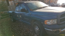 Load image into Gallery viewer, TRANSMISSION 1500 Pickup 2500 Pickup 3500 Pickup 05-08 2WD - MM2543825