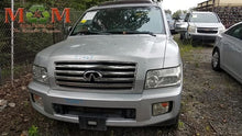 Load image into Gallery viewer, HEADLIGHT LAMP ASSEMBLY Infiniti QX56 2004 04 Right - MM1658604