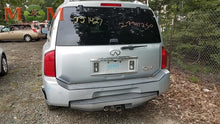 Load image into Gallery viewer, HEADLIGHT LAMP ASSEMBLY Infiniti QX56 2004 04 Right - MM1658604