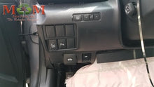 Load image into Gallery viewer, Computer LEXUS RC350 2015 - MM1676665