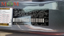 Load image into Gallery viewer, Computer LEXUS RC350 2015 - MM1676665
