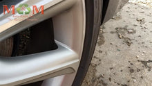 Load image into Gallery viewer, Computer LEXUS RC350 2015 - MM1676665