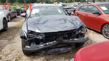 Load image into Gallery viewer, Computer LEXUS RC350 2015 - MM1676665